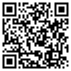 QR Code for Bruce Gillum in WASHINGTON, IN 47501