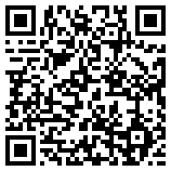 QR Code for Buckles Jack E in Muncie, IN 47305