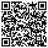 QR Code for Burns David L DDS in Fort Wayne, IN 46804