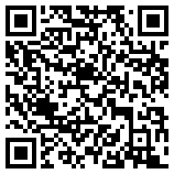 QR Code for B W Parks Property Management in Lafayette, IN 47901