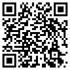 QR Code for CAPE in Princeton, IN 47670