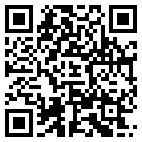 QR Code for Camp Michael in KOKOMO, IN 46901