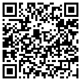 QR Code for Campolattara Perry in Hebron, IN 46341