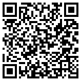 QR Code for Cardinal Charters in Middlebury, IN 46540