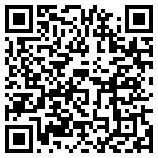 QR Code for Carpet Services Unlimited by Brad Hamel in Indianapolis, IN 46226