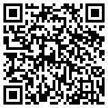 QR Code for Cascade Asset Management in Plainfield, IN 46168