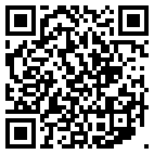 QR Code for Casey John A in Fishers, IN 46037