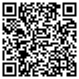 QR Code for Ccr Technology Partners in Fishers, IN 46038