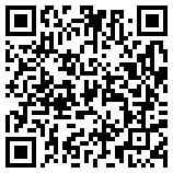 QR Code for Centers for Pain Relief in Peru, IN 46970