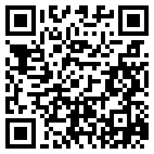 QR Code for Chase - Hammond Tel No in Hammond, IN 46323
