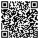 QR Code for Chilman Construction in Commiskey, IN 47227