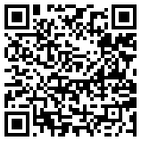 QR Code for Cogent Media Group in Plainfield, IN 46168