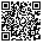 QR Code for Comcast Cable in Brookville, IN 47012