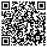 QR Code for Commercial Team Construction in Indianapolis, IN 46239