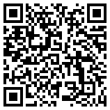 QR Code for Communication Prospects in Indianapolis, IN 46227