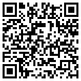QR Code for Connolly Patrick J PHD in Kendallville, IN 46755