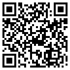 QR Code for Conser Music in Fort Wayne, IN 46815
