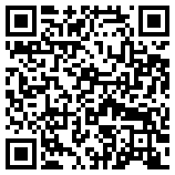 QR Code for County Line Repair in Nappanee, IN 46550