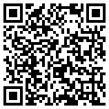 QR Code for Crown Point Graphics in Carmel, IN 46032