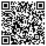 QR Code for CSX in Indianapolis, IN 46203