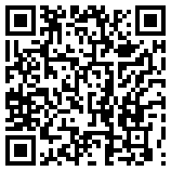QR Code for Curves in Bluffton, IN 46714