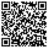 QR Code for Db Satellite Electronics in Seymour, IN 47274
