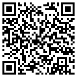 QR Code for D & H Auto in Crown Point, IN 46307