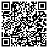 QR Code for Direct Towing in Monticello, IN 47960