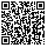 QR Code for DISH Network in BROWNSBURG, IN 46112