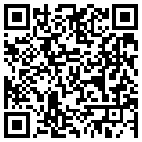 QR Code for George Bell Dr Dds in Paoli, IN 47454