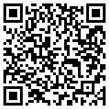 QR Code for Dunhill Tuxedo in Saint John, IN 46373