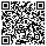 QR Code for Geiger Michael e CPA PC in Goshen, IN 46526