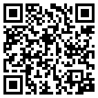 QR Code for Earls Exteriors in Demotte, IN 46310
