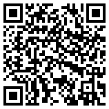 QR Code for East Fork Transport in Liberty, IN 47353