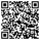 QR Code for Eastside Community Baptist Church in Indianapolis, IN 46201