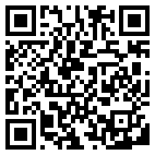 QR Code for Eats Diner in Fort Wayne, IN 46805