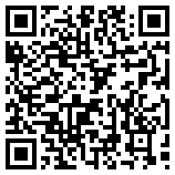 QR Code for The Elegant Bath in Lafayette, IN 47905