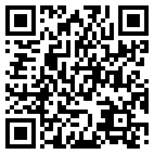 QR Code for Eric Shulte in Merrillville, IN 46410