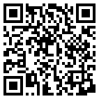 QR Code for Exam One Imr in INDIANAPOLIS, IN 46220