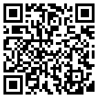QR Code for Exit Realty in FORT WAYNE, IN 46825
