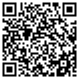 QR Code for F.t. Kelley & Sons - Service in Evansville, IN 47712