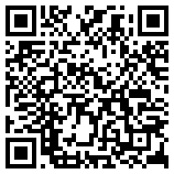 QR Code for Fine Articles in Evansville, IN 47724