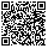 QR Code for First Steps in Crown Point, IN 46307