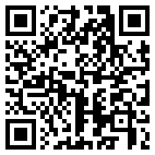 QR Code for First Steps in Batesville, IN 47006