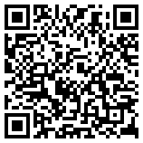 QR Code for Five Below in Muncie, IN 47303
