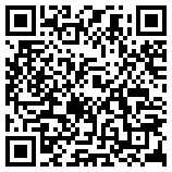 QR Code for Five Below in Muncie, IN 47303