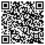 QR Code for Forms Management Group in South Bend, IN 46615