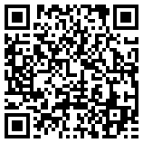 QR Code for Fountain County in Covington, IN 47932