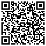 QR Code for Gabrek Daniel F DDS MSD in Warsaw, IN 46580