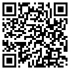 QR Code for Garfield Pub & Eatery in Indianapolis, IN 46203